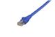 METZ CONNECT 13084C2044-E