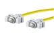 METZ CONNECT 141N113K13K20