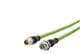 METZ CONNECT 142M2X12100