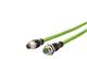 METZ CONNECT 142M2X12200