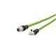 METZ CONNECT 142M2X15030