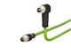 METZ CONNECT 142M2X19100