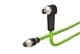 METZ CONNECT 142M2X19190