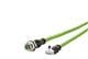 METZ CONNECT 142M2X25030