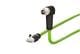 METZ CONNECT 142M2X5C020