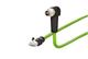 METZ CONNECT 142M2X5C050