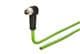 METZ CONNECT 142M2X90020