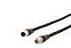 METZ CONNECT 142M5Q11050