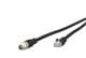 METZ CONNECT 142M5X15010