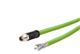 METZ CONNECT 142M6X10020