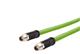 METZ CONNECT 142M6X11100