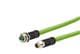 METZ CONNECT 142M6X12020