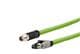METZ CONNECT 142M6X18100