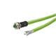 METZ CONNECT 142M6X20050