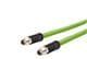 METZ CONNECT 142M7X11010