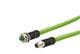 METZ CONNECT 142M7X12050
