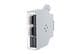METZ CONNECT 150240C20210S