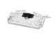 METZ CONNECT 15024ASK-E