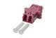 METZ CONNECT 15090075-I