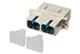 METZ CONNECT 150900D2-I