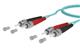 METZ CONNECT 151J1AOAO30E