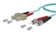 METZ CONNECT 151J1EOAO20E