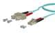 METZ CONNECT 151J1EOJO10E