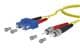 METZ CONNECT 151P1EOAO30E