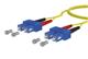 METZ CONNECT 151P1EOEO30E