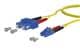 METZ CONNECT 151P1EOJO20E