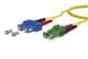 METZ CONNECT 151P1EOMA50E
