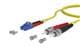 METZ CONNECT 151P1JOAO10E