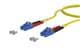 METZ CONNECT 151P1JOJO20E