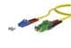 METZ CONNECT 151P1JOMA50E