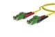 METZ CONNECT 151P1MAMA20E