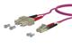 METZ CONNECT 151S1EOJO50E