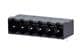 METZ CONNECT 31330104