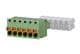 METZ CONNECT ASP0640206