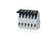 METZ CONNECT AST0240604