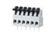 METZ CONNECT AST0250304