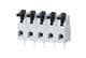 METZ CONNECT AST0270504