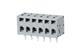 METZ CONNECT AST0650604