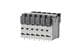 METZ CONNECT AST1250404
