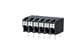 METZ CONNECT AST2230502