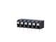 METZ CONNECT AST2250202