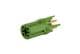 METZ CONNECT MMT060A115