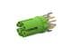 METZ CONNECT MMT060A315