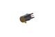 METZ CONNECT MMT060A715-G201