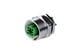 METZ CONNECT MMT361A115