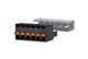 METZ CONNECT SP06608VBNC